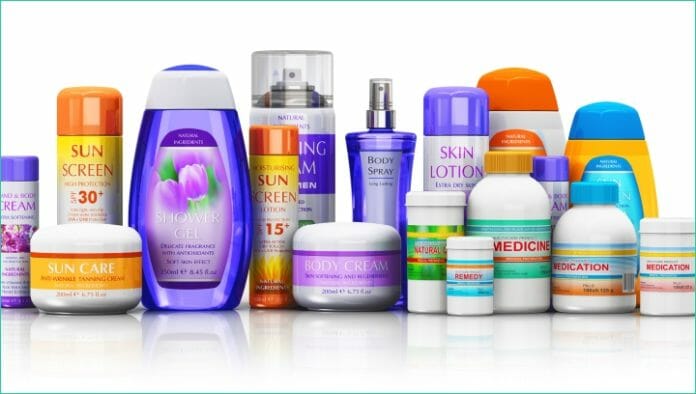 Herma, Mehrschicht-Haftkleber 62Xpc