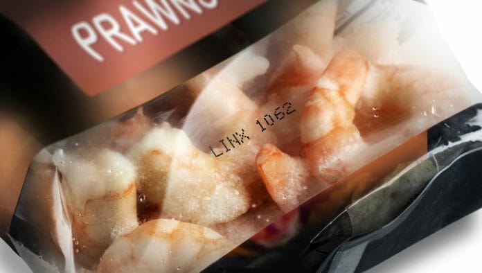 PROD_Linx-oil-penetrating-ink Linx Printing Technologies, Continuos Inkjet