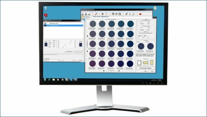 PROD_Xitron-Navigator Northstar RIP-Screen Xitron, Liaoning Basch Digital, Panthera