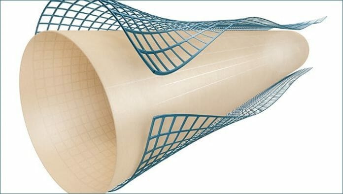 tesa, FLEX-Design