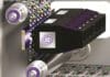 Phoseon, Labelexpo Europe
