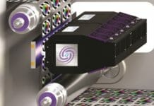 Phoseon, Labelexpo Europe