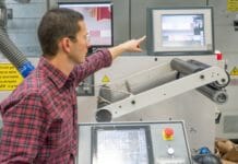 Asahi Photoproducts, S.Lerner, AWP-DEW