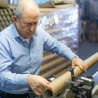 Asahi Photoproducts, S.Lerner, AWP-DEW