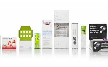 Eson Pac, EyeC, Druckbildkontrolle
