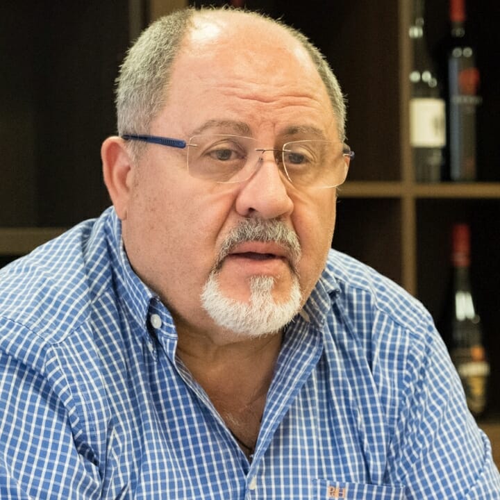 Fujifilm, Flenex, Adhesivas Ibi