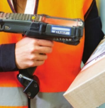 Bostik, Labelexpo Europe