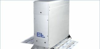 Erhardt+Leimer, SmartScan