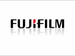 Fujifilm, Labelexpo Europe