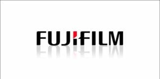 Fujifilm, Labelexpo Europe