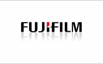 Fujifilm, Labelexpo Europe