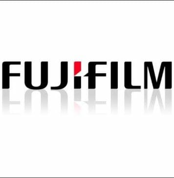 Fujifilm, Labelexpo Europe