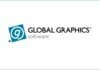 Global Graphics, Hybrid Software,