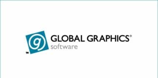 Global Graphics, Hybrid Software,