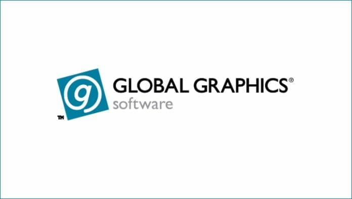 Global Graphics, Hybrid Software,