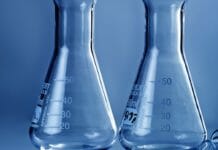 ICP Industrial, Labelexpo Europe