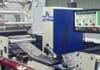 Baldwin Technology, PC Industries