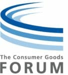 Consumer Goods Forum, CGF