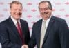 DowDuPont
