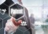Vianord Engineering, Patente