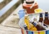 H.B. Fuller, Royal Adhesives & Sealants