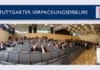 HdM, Verpackungsdiskurs