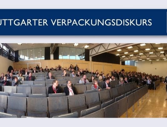 HdM, Verpackungsdiskurs