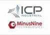 ICP Industrial, MinusNine Technologies