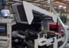 Rotoflex, EyeC, Label Technology, ProofRunner, VLI