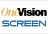 OneVision, Screen, DigiLabel