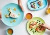 StoraEnso, Recreate Packaging