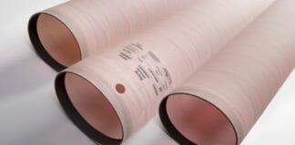 Trelleborg, Axcyl, Sleeves