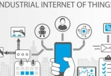 Werosys, Industrie 4.0, IoT
