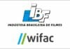 Wifac International, IBF, Indústria Brasileira de Filmes