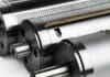 Lartec, Labelexpo Europe