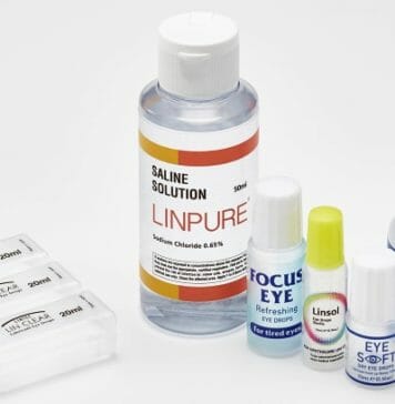 Lintec, Labelexpo Europe
