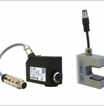 Maxcess, Labelexpo Europe