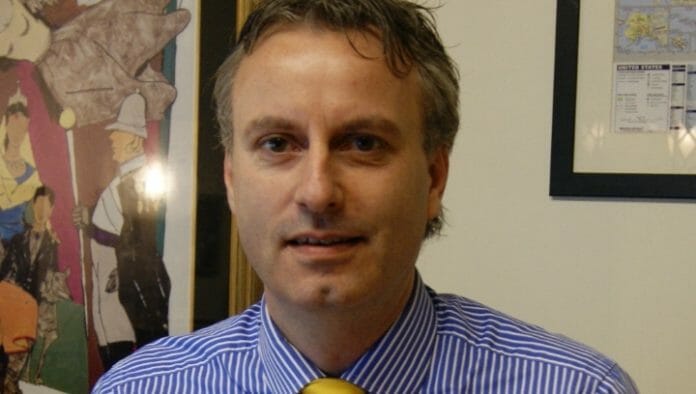 Eagle Systems Europe