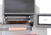 Bobst, Smart DigiMount