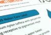 Dynic, Labelexpo Europe