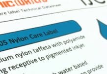 Dynic (UK): Halle 6 Stand A10 Dynic, Labelexpo Europe