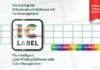 SystemData, IC Label