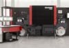 Xeikon, Panther, PX3000, PX2000