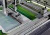 Smag Graphique, Labelexpo Europe