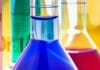 Spring Coating Systems, Labelexpo Europe
