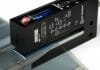 Tri-Tronics, Labelexpo Europe