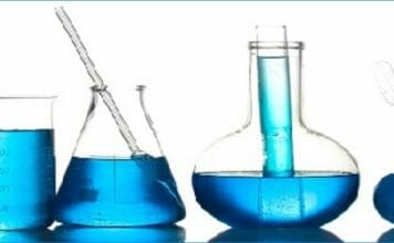 demention, anytron, any-002