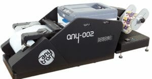 demention, anytron, any-002