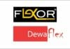 EMIS, Flexor, Dewaflex