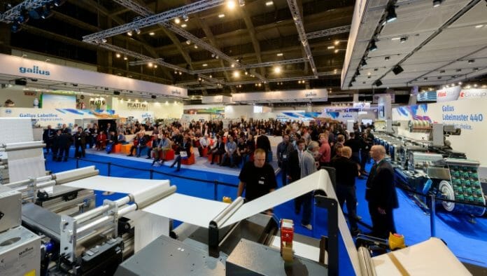 IND_Gallus-Labelexpo_1 Gallus